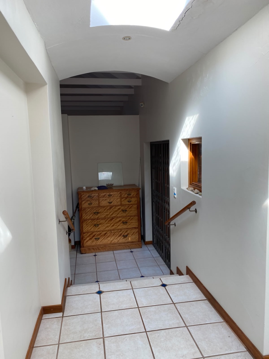 3 Bedroom Property for Sale in Seafield Eastern Cape
